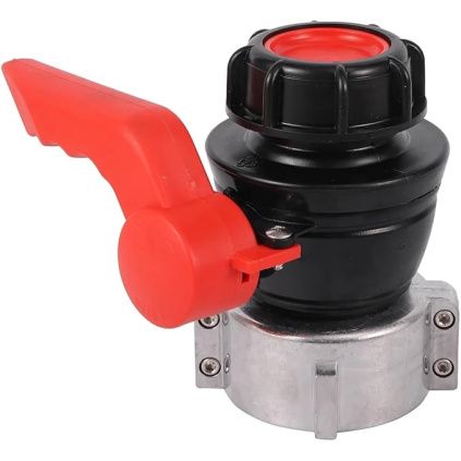 611UlaCCI6L. AC SX679