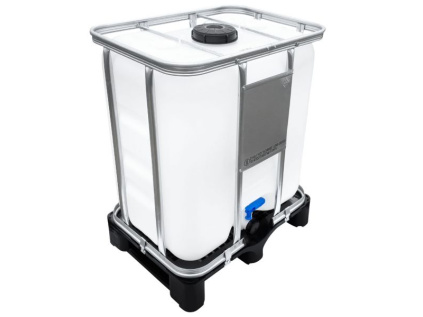300l IBC Container UN kontejner