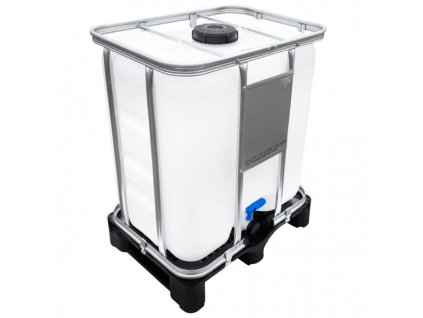 300l IBC Container UN kontejner