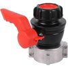 611UlaCCI6L. AC SX679