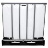 Nový IBC kontejner 1000 l 3