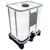 300l IBC Container UN kontejner