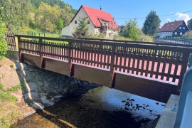 Heřmanice
