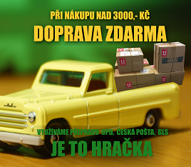 hračka