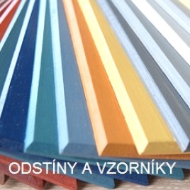vzorkovníky