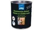 PNZ Balzám ze včelího vosku