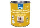 PNZ Olej na pracovní desky a nábytek