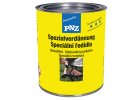 PNZ Speciální ředidlo