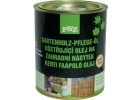 PNZ Ošetřující olej na impregnované dřevo