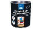 PNZ Dekorační vosk Creativ