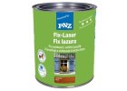 PNZ FIX lazura