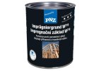 PNZ Impregnační základ W