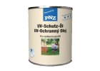 PNZ UV Ochranný olej