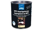 PNZ Impregnace na WPC