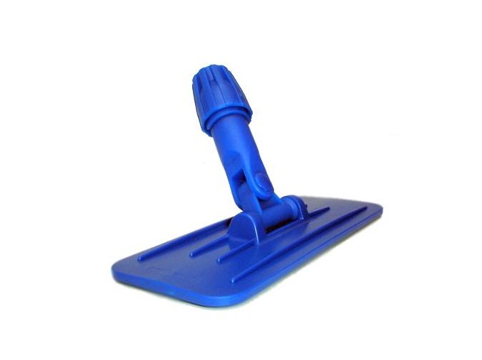 Držák Padu teleskopický