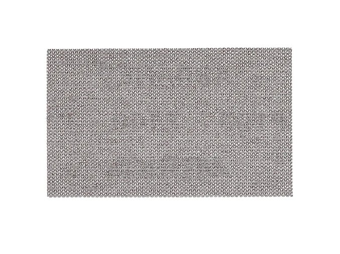 mirka abranet vysek 1