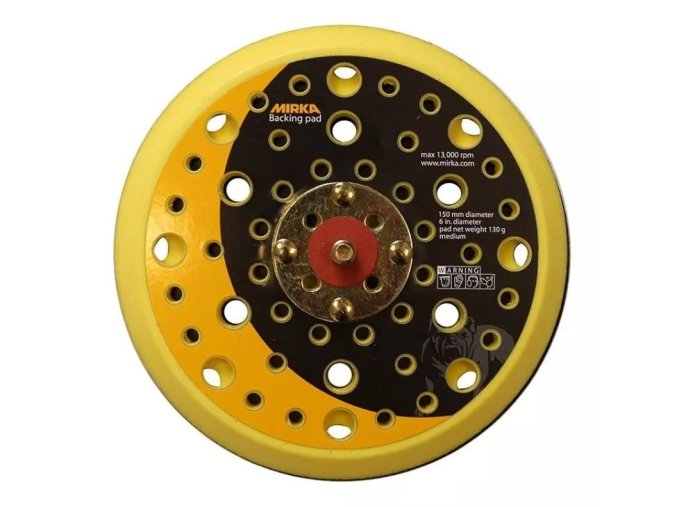 podlozny talir 150 1