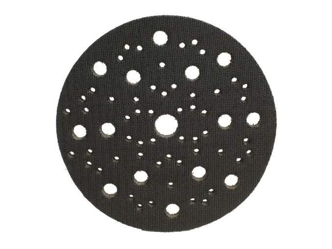 zmekcovaci podlozka 150 1