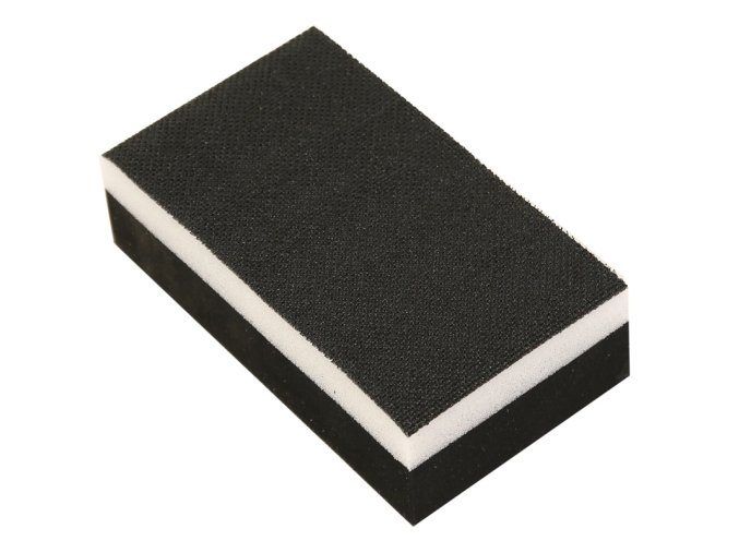 rucni bruska 70x125 1