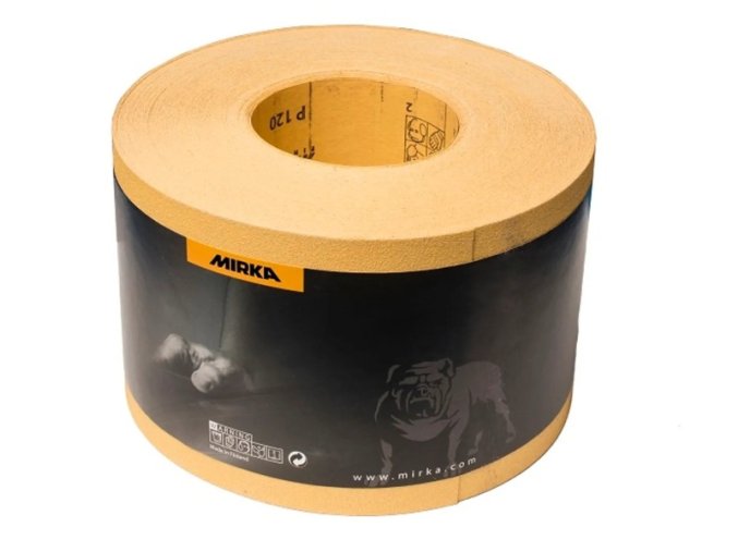 mirka gold Proflex 115x50 1