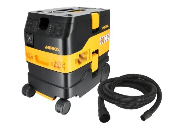 Dexos 1217MAFC 1