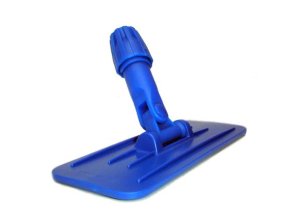 Držák Padu teleskopický