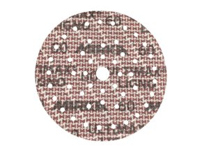 mirka ultimax ligno 150 1