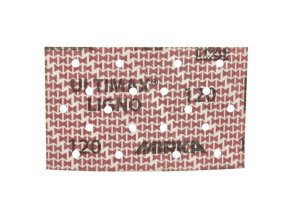 mirka ultimax ligno vysek 4