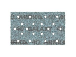 mirka galaxy vysek 1