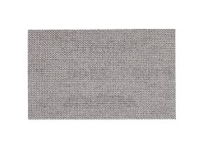 mirka abranet vysek 1