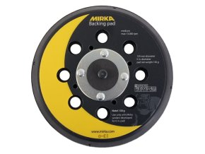 podlozny talir 125 1