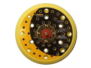 podlozny talir 150 1