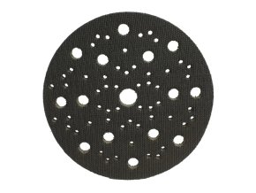 zmekcovaci podlozka 150 1