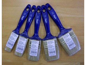 Štětec PNZ - šíře 1,5"