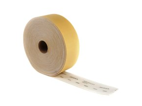 mirka goldflex soft 1