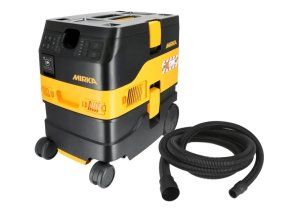 Dexos 1217MAFC 1