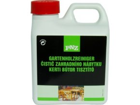 PNZ Čistič zahradního nábytku 2,5l