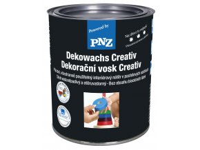 Dekowachs Creativ 750