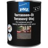 PNZ CZE Terrassen Öl 750 Gebinderender