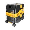 Dexos 1217MAFC 2