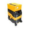 Dexos 1217MAFC 3