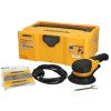 deros RS 600 CA