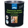 PNZ Balzám ze včelího vosku 2,5l