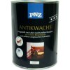 PNZ Antik vosk 2,5 L