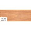 Color öl meranti teak