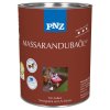 PNZ Olej Massaranduba 2,5 L