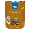 PNZ Olej Garapa 0,75 L