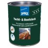 PNZ YACHT & BOOTSLACK 2,5L