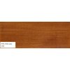 fl teak