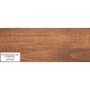 Deko Wachs Transparent dub antik